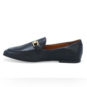 Britnee Miz Mooz flats